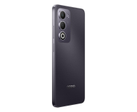 OPPO A5 4G 6/128GB Purple + Etui - 1574245 - zdjęcie 5
